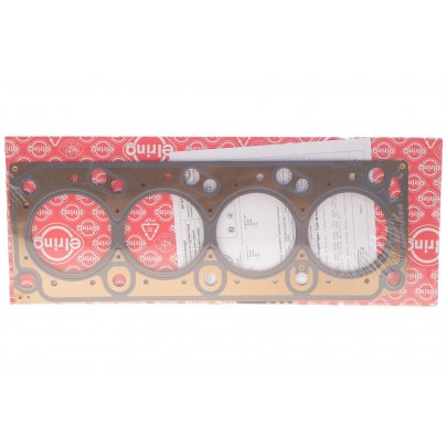 Прокладка головки блоку циліндрів Ford Connect 1.8TDCi / 1.8Di 2002-2013 027.072 ELRING (Німеччина)