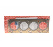 Прокладка головки блока цилиндров Ford Connect 1.8TDCi / 1.8Di 2002-2013 027.102 ELRING (Германия)