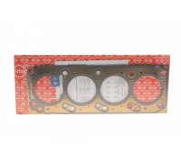 Прокладка головки блоку циліндрів Ford Connect 1.8TDCi / 1.8Di 2002-2013 027.102 ELRING (Німеччина)