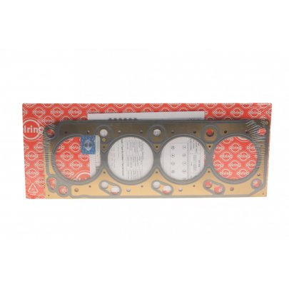 Прокладка головки блоку циліндрів Ford Connect 1.8TDCi / 1.8Di 2002-2013 027.102 ELRING (Німеччина)