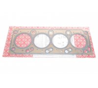 Прокладка головки блоку циліндрів Ford Connect 1.8TDCi / 1.8Di 2002-2013 027.112 ELRING (Німеччина)