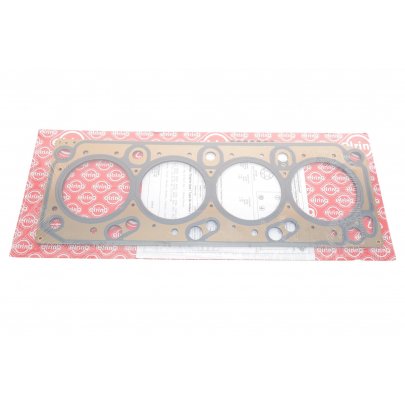 Прокладка головки блоку циліндрів Ford Connect 1.8TDCi / 1.8Di 2002-2013 027.112 ELRING (Німеччина)