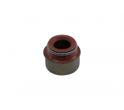 Сальник клапана (впуск/випуск, 7x.9.8/13.2x9.8) Volkswagen Passat B6 / Фольксваген Пассат Б6 2005-2010 07.12.054 TRUCKTEC (Німеччина)