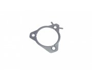 Прокладка топливного насоса Ford Connect 1.8TDCi / 1.8Di 2002-2013 ES21417ARI DP Group (Турция)