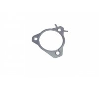 Прокладка топливного насоса Ford Connect 1.8TDCi / 1.8Di 2002-2013 ES21417ARI DP Group (Турция)