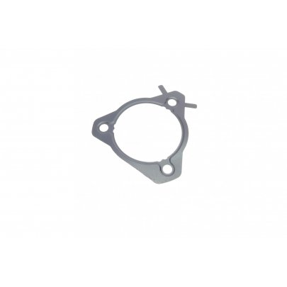Прокладка топливного насоса Ford Connect 1.8TDCi / 1.8Di 2002-2013 ES21417ARI DP Group (Турция)