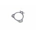 Прокладка паливного насосу Ford Connect 1.8TDCi / 1.8Di 2002-2013 028.211 ELRING (Німеччина) - Фото №2
