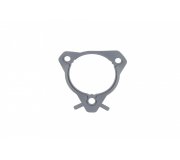 Прокладка топливного насоса Ford Connect 1.8TDCi / 1.8Di 2002-2013 028.211 ELRING (Германия)