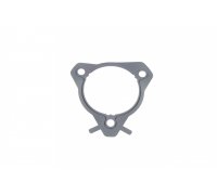 Прокладка топливного насоса Ford Connect 1.8TDCi / 1.8Di 2002-2013 028.211 ELRING (Германия)