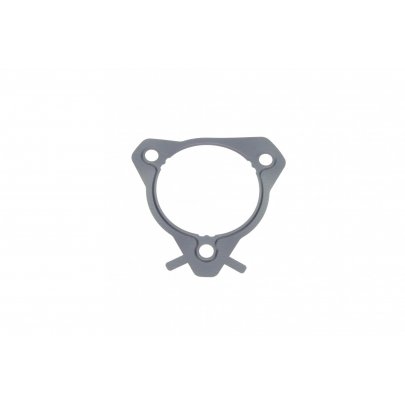 Прокладка паливного насосу Ford Connect 1.8TDCi / 1.8Di 2002-2013 028.211 ELRING (Німеччина)