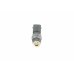 Форсунка топливная Opel Zafira B / Опель Зафира Б 2.0 (бензин) 2005-2015 0280156021 BOSCH (Германия) - Фото №3