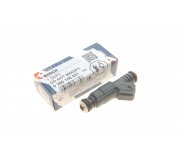 Форсунка топливная Opel Zafira B / Опель Зафира Б 2.0 (бензин) 2005-2015 0280156021 BOSCH (Германия)