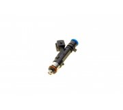 Форсунка паливна Renault Logan / Dacia Logan 1.4 / 1.6 (бензин) 2004-2013 8200227124 RENAULT (Франція)