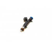 Форсунка паливна Renault Logan / Dacia Logan 1.4 / 1.6 (бензин) 2004-2013 8200227124 RENAULT (Франція)