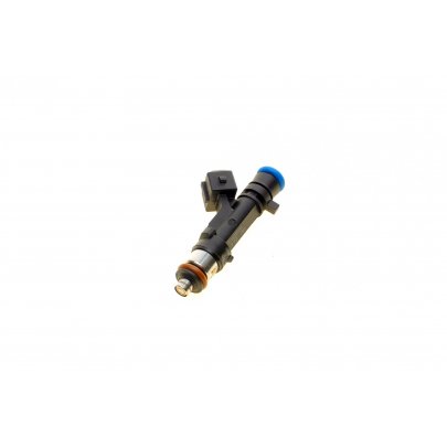 Форсунка паливна Renault Logan / Dacia Logan 1.4 / 1.6 (бензин) 2004-2013 8200227124 RENAULT (Франція)