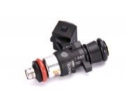 Форсунка паливна Renault Logan / Dacia Logan 1.2 (бензин) 2004-2013 805000000039 MAGNETI MARELLI (Італія)