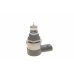 Клапан паливної рейки (двигун OM646) MB Vito 639 2.2CDI 2003- 0281002494 BOSCH (Німеччина) - Фото №2