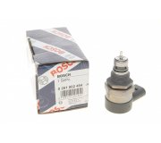 Клапан паливної рейки (двигун OM646) MB Vito 639 2.2CDI 2003- 0281002494 BOSCH (Німеччина)