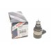 Клапан паливної рейки (двигун OM646) MB Vito 639 2.2CDI 2003- 0281002494 BOSCH (Німеччина) - Фото №1