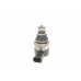 Клапан паливної рейки (двигун OM646) MB Vito 639 2.2CDI 2003- 0281002494 BOSCH (Німеччина) - Фото №3