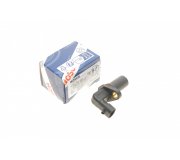 Датчик положения коленвала Opel Zafira B / Опель Зафира Б 1.9CDTI 2005-2015 0281002603 BOSCH (Германия)