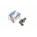 Датчик положения коленвала Opel Zafira B / Опель Зафира Б 1.9CDTI 2005-2015 0281002603 BOSCH (Германия) - Фото №1
