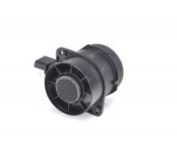 Расходомер воздуха MB Sprinter 907 / 910 3.0CDI 2018- 0281002656 BOSCH (Германия)