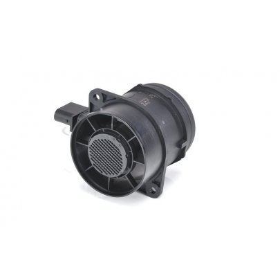 Расходомер воздуха MB Sprinter 907 / 910 3.0CDI 2018- 0281002656 BOSCH (Германия)