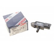 Датчик тиску вихлопних газів Opel Zafira B / Опель Зафира Б 1.7CDTI 2005-2015 0281002770 BOSCH (Німеччина)