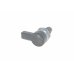 Клапан паливної рейки (двигун OM646) MB Vito 639 2.2CDI 2003- 0281002794 BOSCH (Німеччина) - Фото №2
