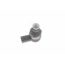 Клапан паливної рейки (двигун OM646) MB Vito 639 2.2CDI 2003- 0281002794 BOSCH (Німеччина) - Фото №3