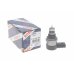 Клапан паливної рейки (двигун OM646) MB Vito 639 2.2CDI 2003- 0281002794 BOSCH (Німеччина) - Фото №1