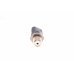 Датчик давления топлива MB Vito 639 2003-2010 0281002842 BOSCH (Германия) - Фото №2
