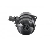 Расходомер воздуха MB Sprinter 907 / 910 3.0CDI 2018- 0281002896 BOSCH (Германия)