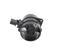 Расходомер воздуха MB Sprinter 907 / 910 3.0CDI 2018- 0281002896 BOSCH (Германия)
