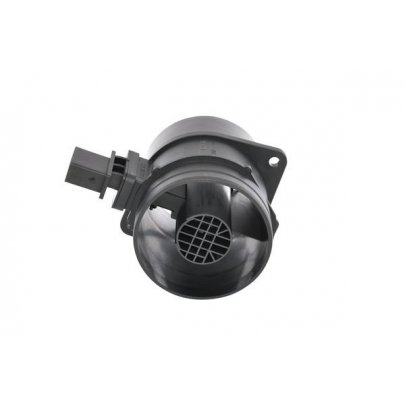 Расходомер воздуха MB Sprinter 907 / 910 3.0CDI 2018- 0281002896 BOSCH (Германия)