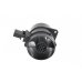 Расходомер воздуха MB Sprinter 907 / 910 3.0CDI 2018- 0281002896 BOSCH (Германия) - Фото №1