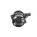 Расходомер воздуха MB Sprinter 907 / 910 3.0CDI 2018- 0281002896 BOSCH (Германия) - Фото №3