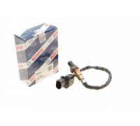 Датчик кислородный (лямбда-зонд) MB Vito 639 2003- 0281004087 BOSCH (Германия)