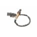 Датчик кисневий (лямбда-зонд) MB Vito 639 2003- 0281004087 BOSCH (Німеччина) - Фото №2
