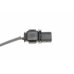 Датчик кислородный (лямбда-зонд) Volkswagen Sharan / Фольксваген Шаран 2.0TDI 1995-2010 0281004148 BOSCH (Германия) - Фото №6
