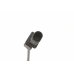 Датчик кислородный (лямбда-зонд) Volkswagen Sharan / Фольксваген Шаран 2.0TDI 1995-2010 0281004148 BOSCH (Германия) - Фото №10