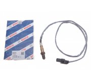 Датчик кислородный (лямбда-зонд) Volkswagen Touareg 2 / Фольксваген Туарег 2 4.2 V8 TDI 2010-2018 0281004150 BOSCH (Германия)