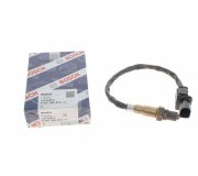 Датчик кислородный (лямбда-зонд) MB Vito 639 2003- 0281004572 BOSCH (Германия)