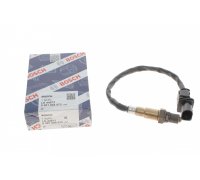 Датчик кисневий (лямбда-зонд) MB Vito 639 2003- 0281004572 BOSCH (Німеччина)