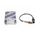 Датчик кислородный (лямбда-зонд) MB Vito 639 2003- 0281004572 BOSCH (Германия) - Фото №1