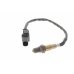 Датчик кислородный (лямбда-зонд) MB Vito 639 2003- 0281004572 BOSCH (Германия) - Фото №2