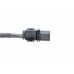 Датчик кислородный (лямбда-зонд) Opel Zafira B / Опель Зафира Б 1.9CDTI 2005-2015 0281004821 BOSCH (Германия) - Фото №4