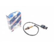 Датчик кисневий (лямбда-зонд) Opel Zafira B / Опель Зафира Б 1.9CDTI 2005-2015 0281004821 BOSCH (Німеччина)