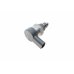 Клапан паливної рейки (двигун OM651) MB Vito 639 2.2CDI 2003- 0281006264 BOSCH (Німеччина) - Фото №2